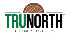 TruNorth Composites